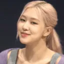 aRoseKiss