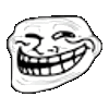 trollspin Discord emoji