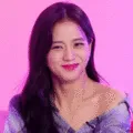 aJisooFighting aJisooFighting