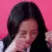 aJisooCry