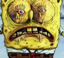 whenfart Discord emoji