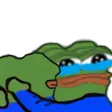 pepesadhugs