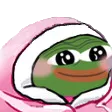 cozyblush