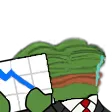 peeponotstonks