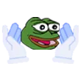 pepeboost