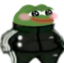 peposweg