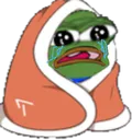 peeposadblanket