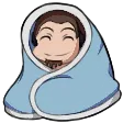Immora1comfy