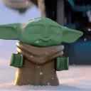 happygrogu