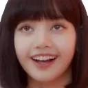 LisaWeird LisaWeird