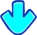 fnfdown fnfdown