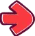 fnfright fnfright