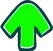 fnfup