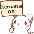 eternatus_op