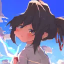 drunk_weeb Discord Emoji