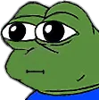 x_
