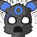 Shocked
