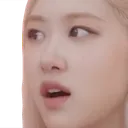 RoseShook