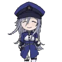 LenaDance