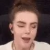 loeyaNONO loeyaNONO
