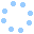 a_hloadingCircle Discord emoji