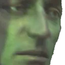 joe