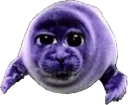 aoseal
