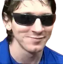 dealwithit1 dealwithit1