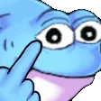 agonLeaveFinger agonLeaveFinger