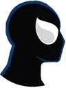A01_Symbiote A01_Symbiote