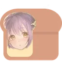 loaftea