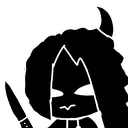 occistab