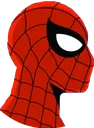 z20_SpiderMan