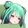 RushiaBlink