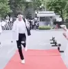 th_dance