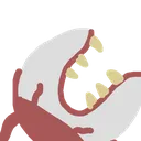 pog_eye