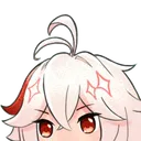 KazuhaLurk