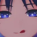 emoji_25 emoji_25