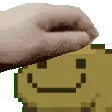 FroggyPet FroggyPet