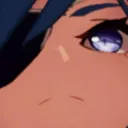 emoji_27