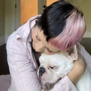 1hug Discord emoji