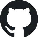 GitHub