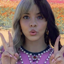 1peacesign Discord emoji