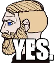 chadyes