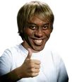 yis yis