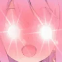 aLunaAAA aLunaAAA