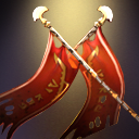 Duel Discord emoji