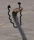 VibingSnake