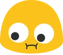yblobeyesstare