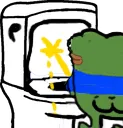 peepoPee